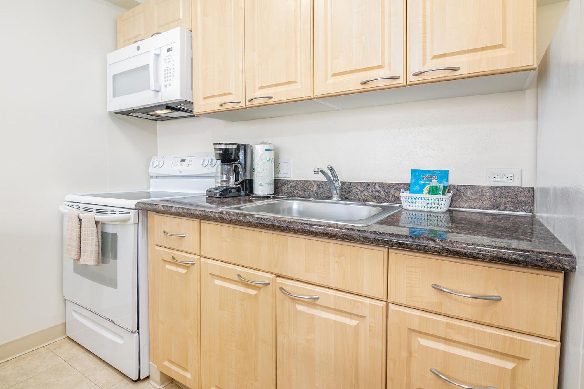 Cozy & Diamond Head View At Waikiki With Parking Apartment Honolulu Ngoại thất bức ảnh
