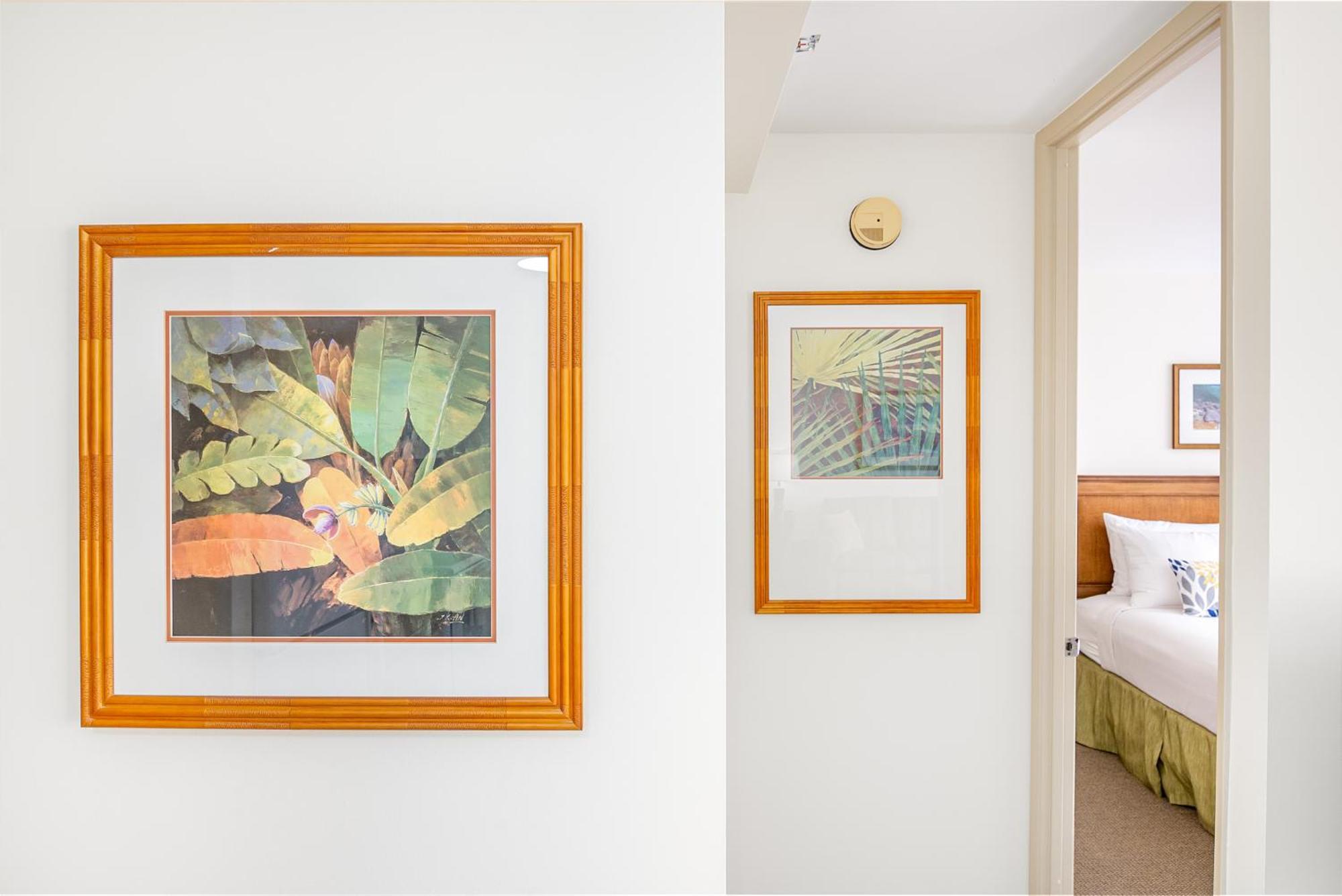 Cozy & Diamond Head View At Waikiki With Parking Apartment Honolulu Ngoại thất bức ảnh
