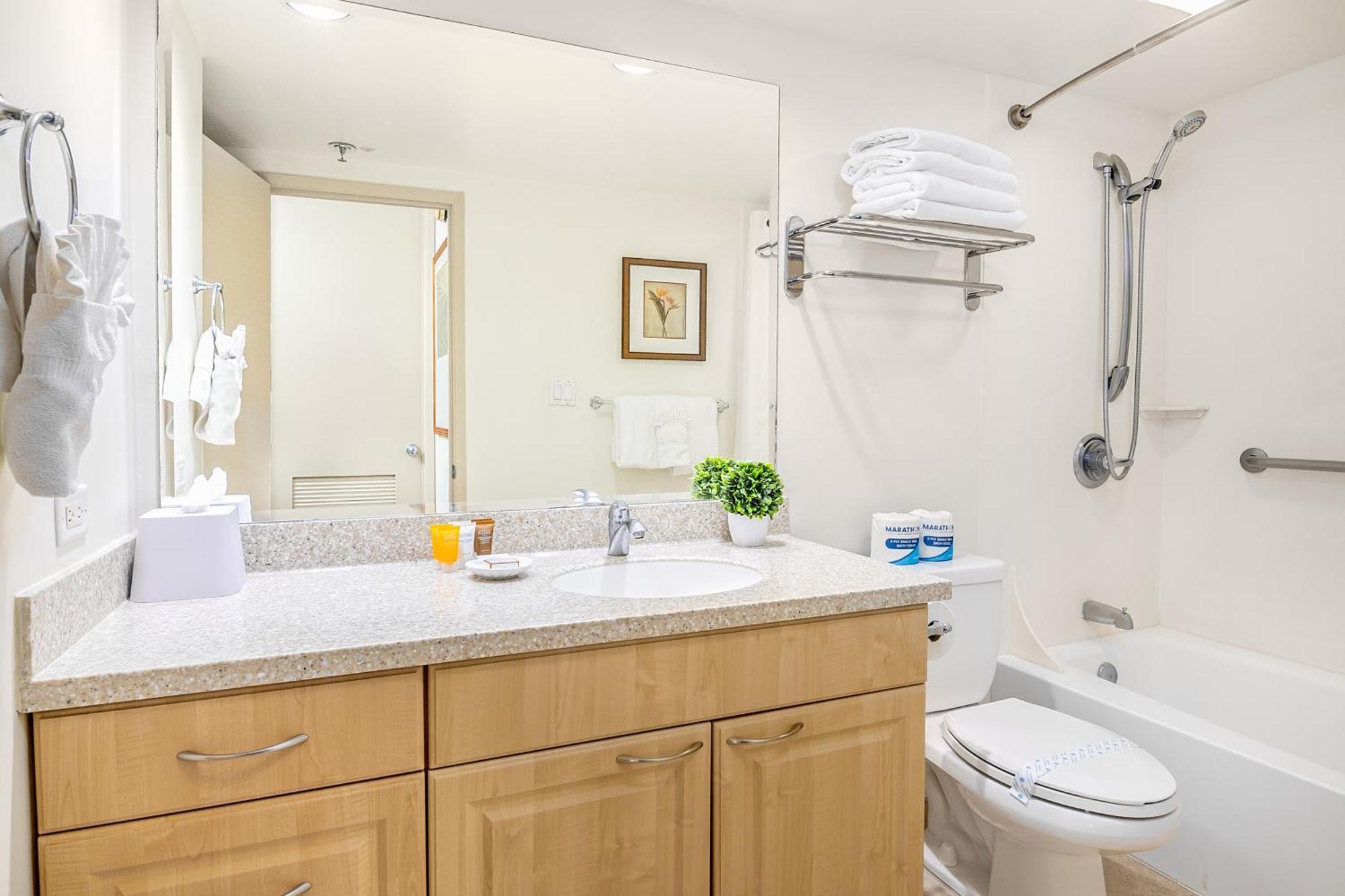 Cozy & Diamond Head View At Waikiki With Parking Apartment Honolulu Ngoại thất bức ảnh