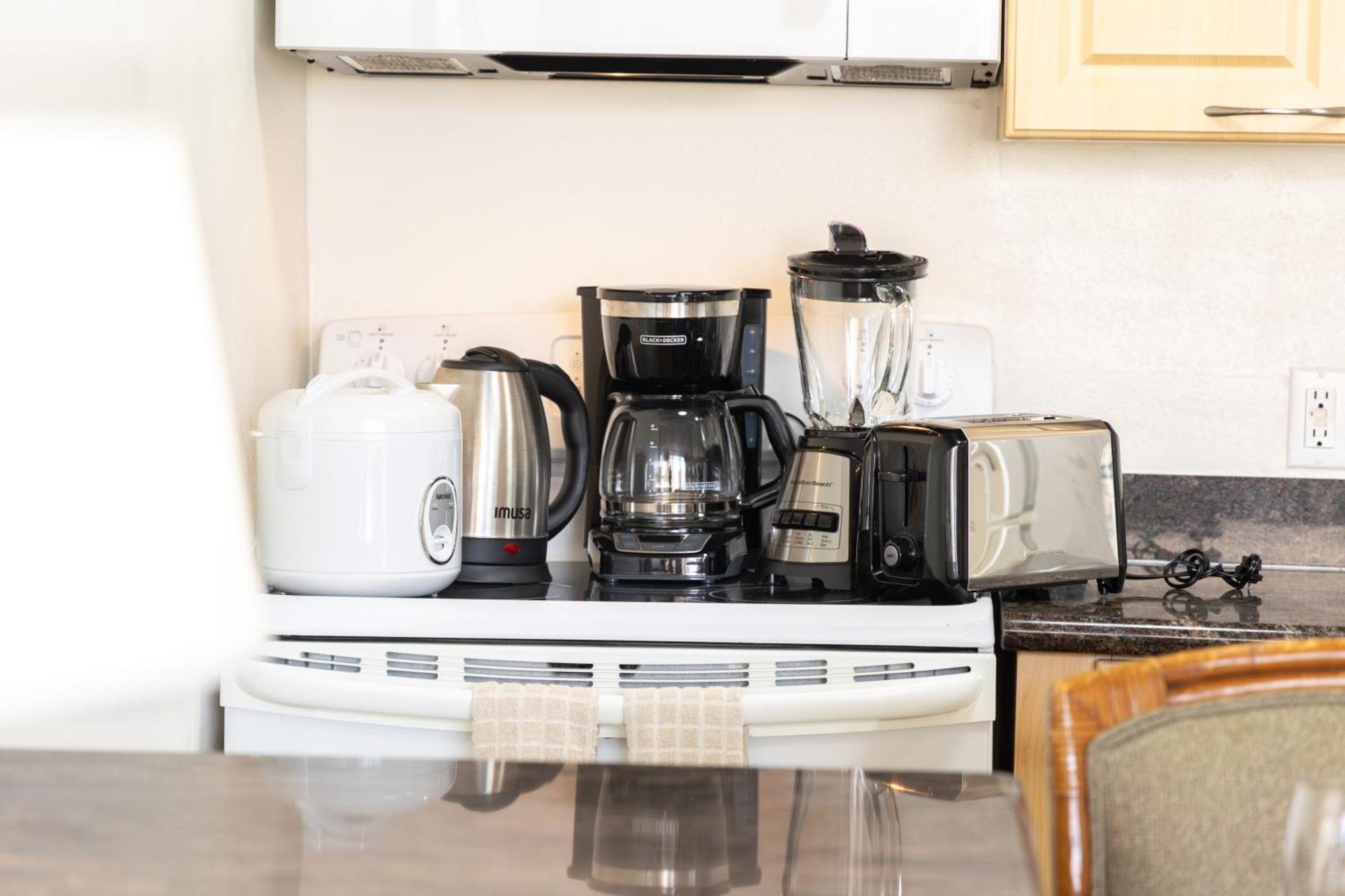 Cozy & Diamond Head View At Waikiki With Parking Apartment Honolulu Ngoại thất bức ảnh