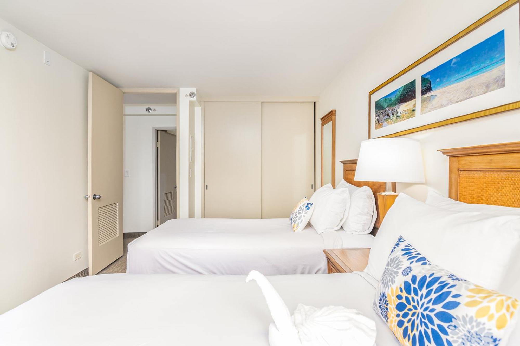 Cozy & Diamond Head View At Waikiki With Parking Apartment Honolulu Ngoại thất bức ảnh