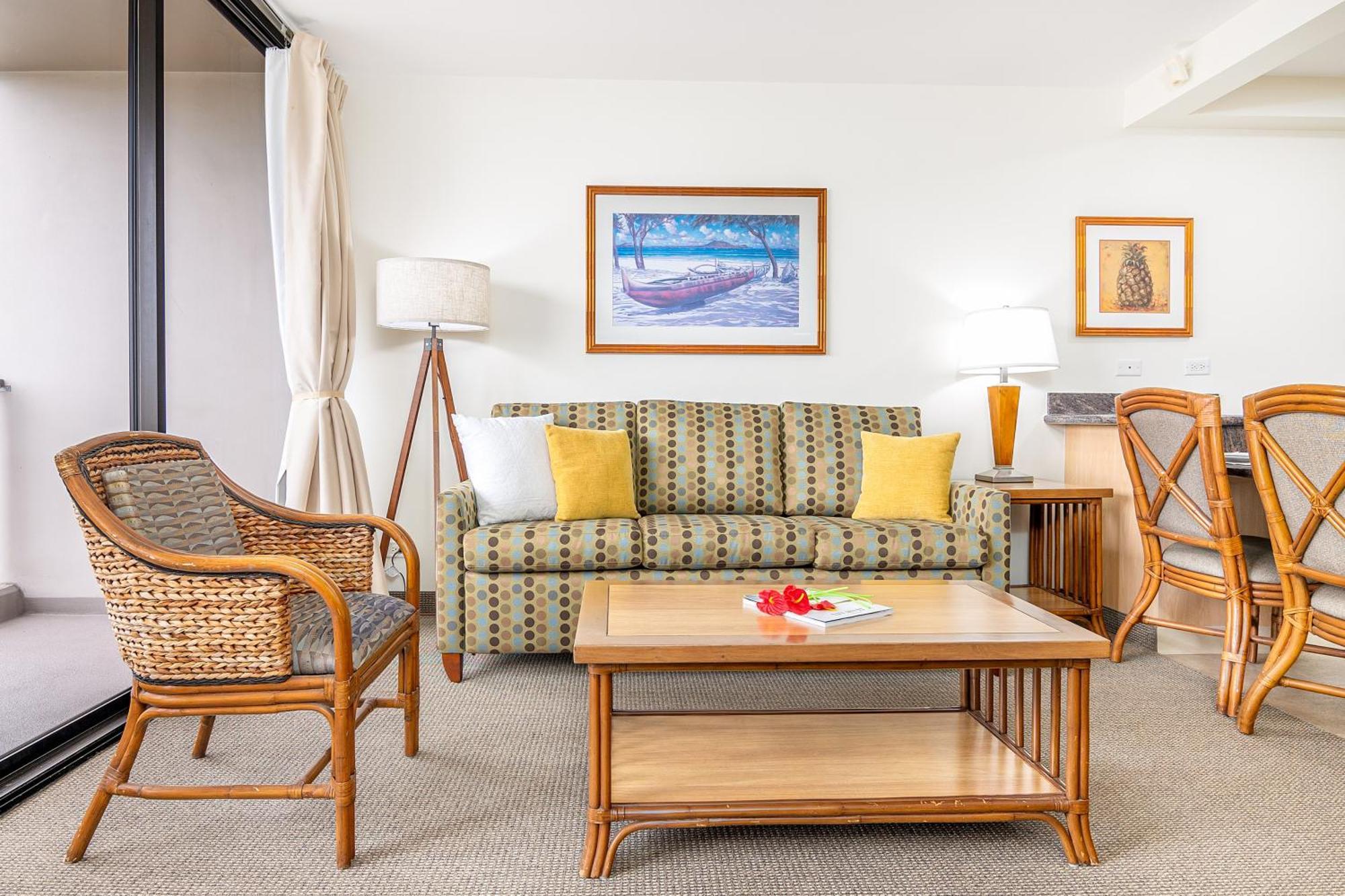 Cozy & Diamond Head View At Waikiki With Parking Apartment Honolulu Ngoại thất bức ảnh
